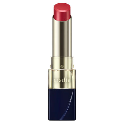 media Bright Up Rouge, RS-04, 3.1g