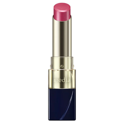 media Bright Up Rouge, RS-03, 3.1g