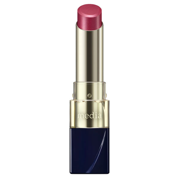 media Bright Up Rouge, RS-02, 3.1g
