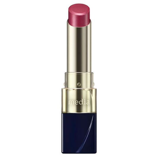 media Bright Up Rouge, RS-02, 3.1g