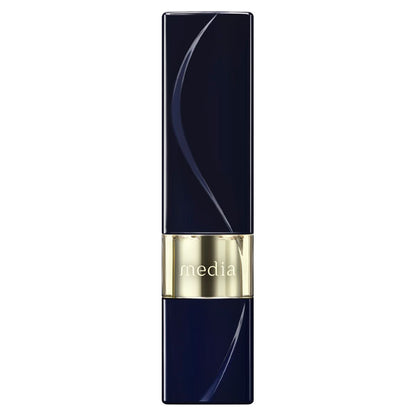 media Bright Up Rouge, RS-02, 3.1g