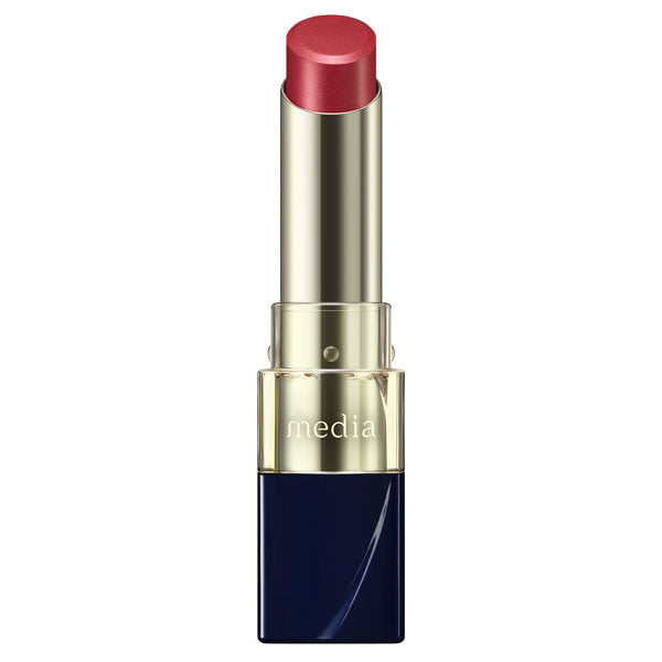 media Bright Up Rouge, RS-01, 3.1g