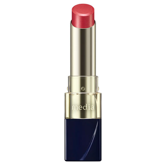 media Bright Up Rouge, PK-01, 3.1g