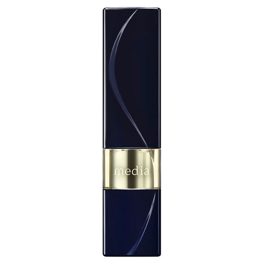 media Bright Up Rouge, PK-01, 3.1g
