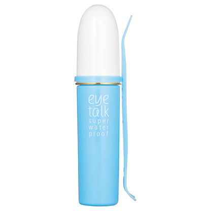 eye talk eye talk Super Waterproof, 6ml
