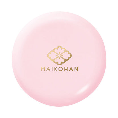 Rainbow Light Powder, Main Body, 02 Love Sky Blue (Sweet Pink)