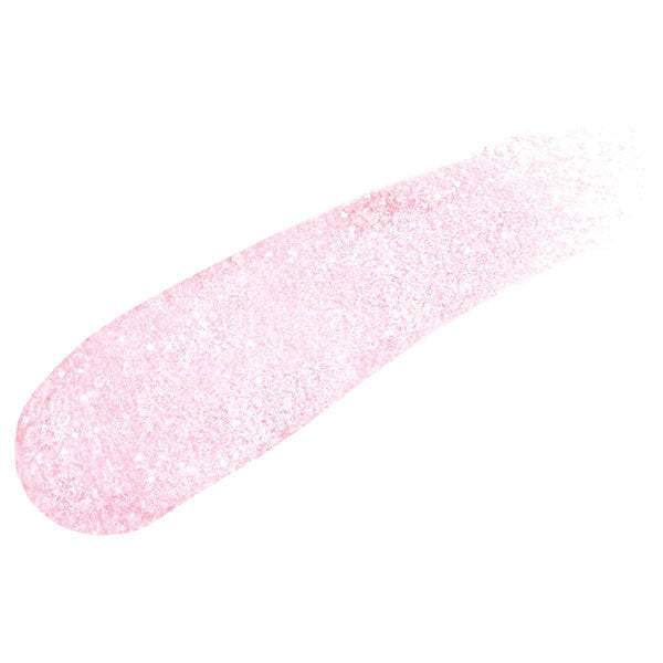 Rainbow Light Powder, Main Body, 02 Love Sky Blue (Sweet Pink)