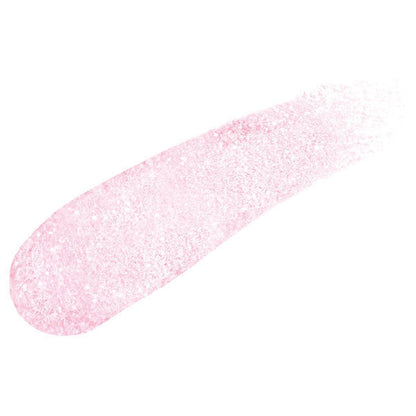 Rainbow Light Powder, Main Body, 02 Love Sky Blue (Sweet Pink)