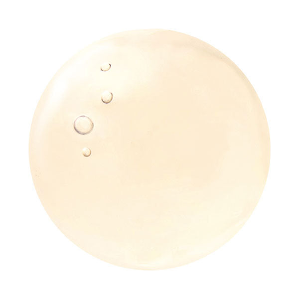 Leg Heat Serum, 190ml
