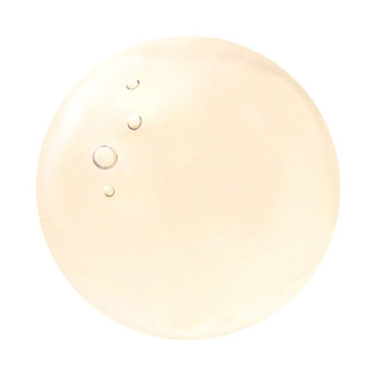 Leg Heat Serum, 190ml
