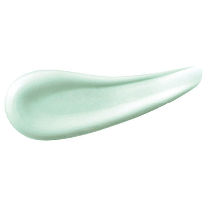 Smooth Color Base, SPF27, PA++, 02 Mint Green, 22g