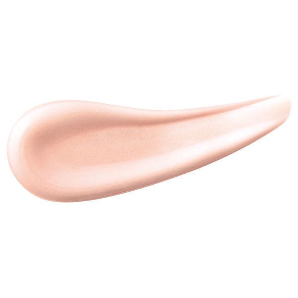 Smooth Color Base, SPF27, PA++, 01 Natural Pink, 22g