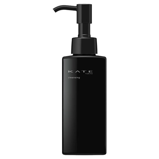 KATE Cleansing Glue, BR-3, 115ml