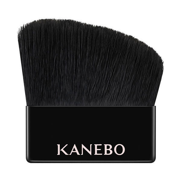 Kanebo Compact Brush