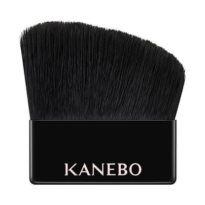 Kanebo Compact Brush