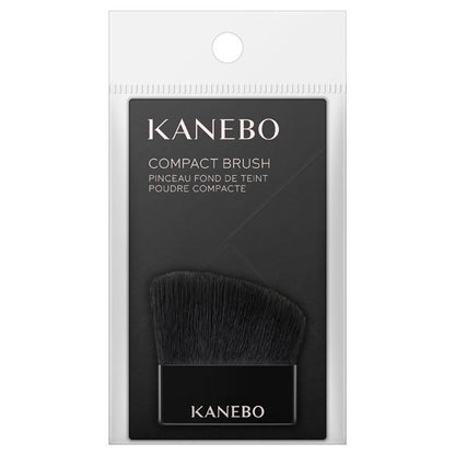 Kanebo Compact Brush