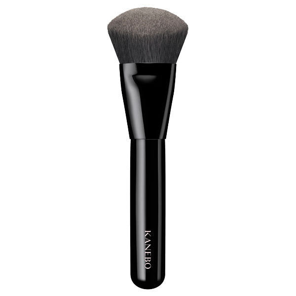 KANEBO Foundation Brush