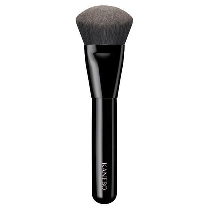 KANEBO Foundation Brush