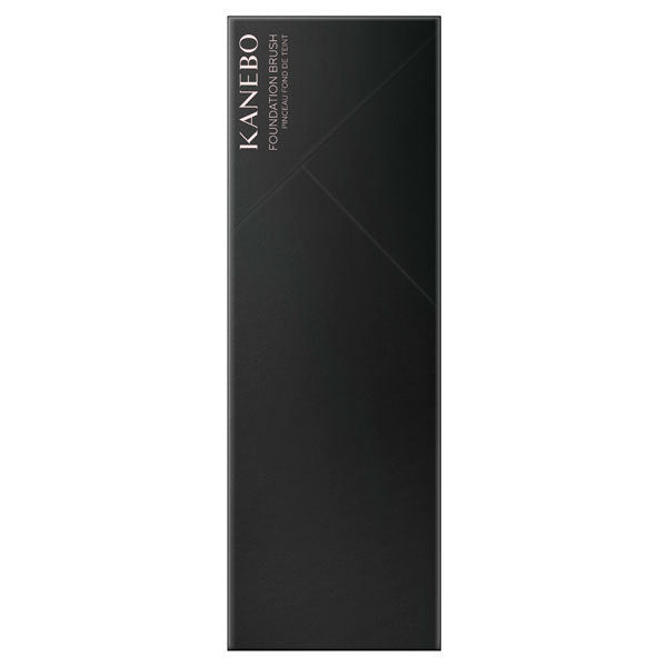 KANEBO Foundation Brush