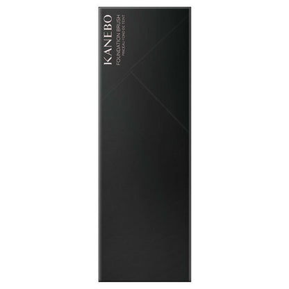 KANEBO Foundation Brush