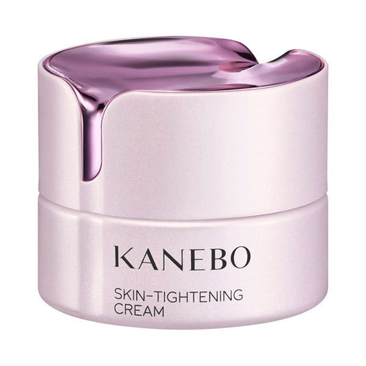 Kanebo Skin Tightening Cream, 40ml