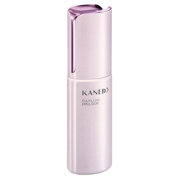 Kanebo Full Filling Emulsion, 100ml
