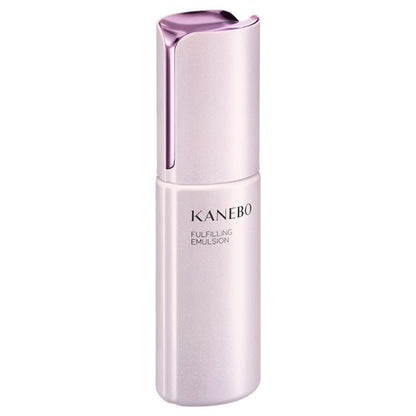 Kanebo Full Filling Emulsion, 100ml