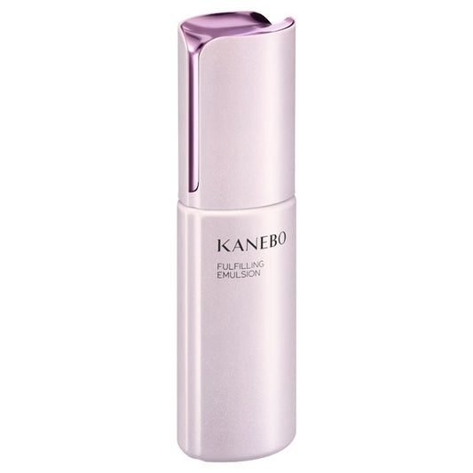 Kanebo Full Filling Emulsion, 100ml