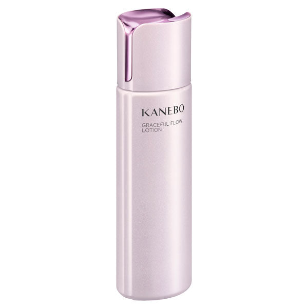 KANEBO Kanebo Graceful Flow Lotion, 180ml