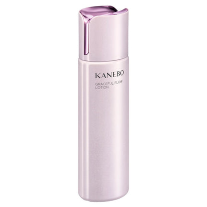 KANEBO Kanebo Graceful Flow Lotion, 180ml