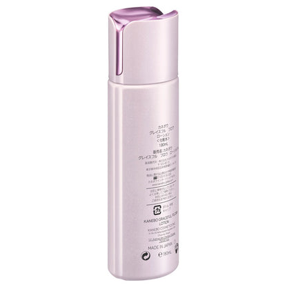 KANEBO Kanebo Graceful Flow Lotion, 180ml