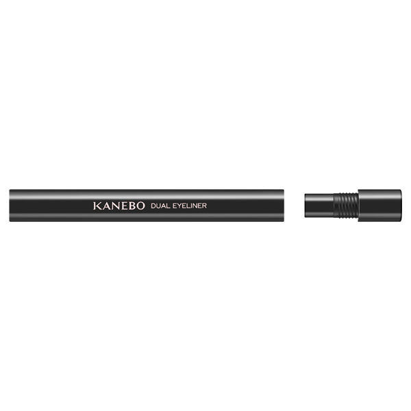 KANEBO Dual Eyeliner Holder