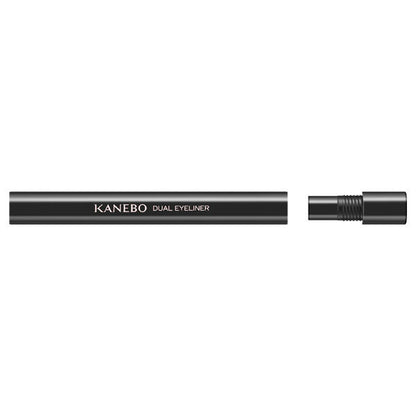 KANEBO Dual Eyeliner Holder