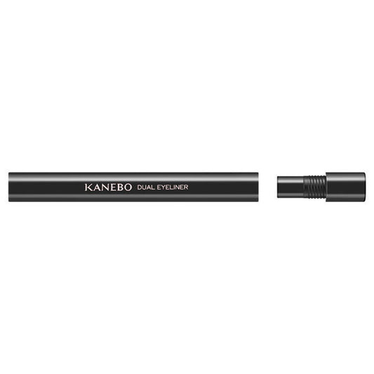 KANEBO Dual Eyeliner Holder