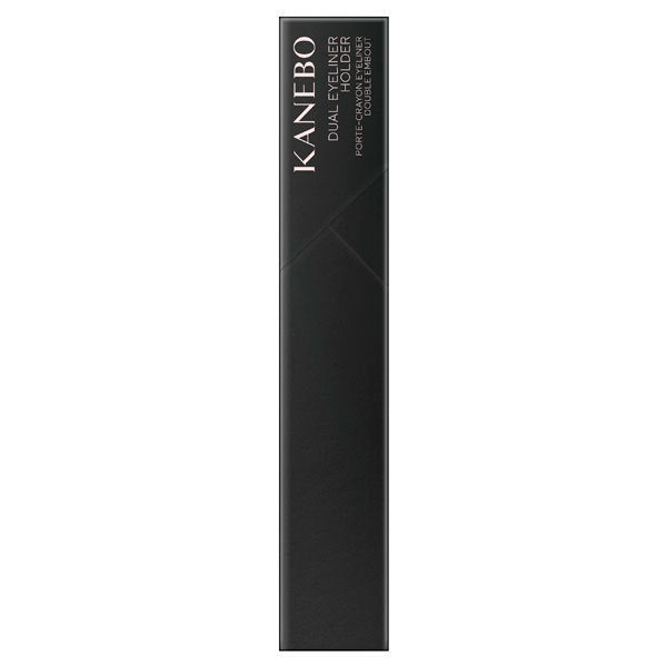 KANEBO Dual Eyeliner Holder