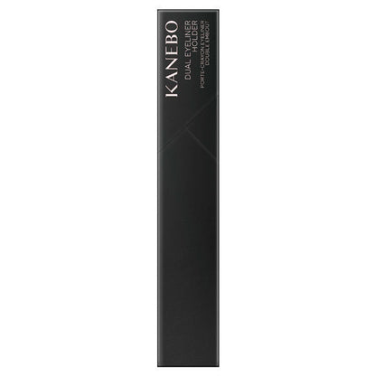 KANEBO Dual Eyeliner Holder