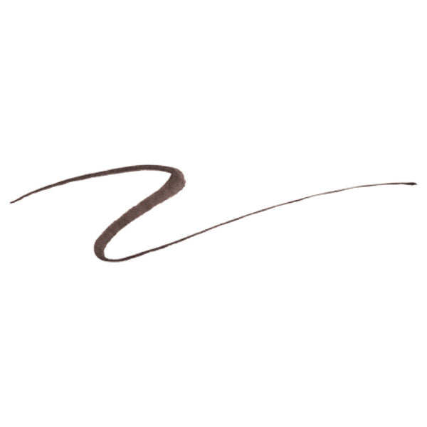 KANEBO Dual Eyeliner Liquid (02 Neutral Brown), 0.4ml