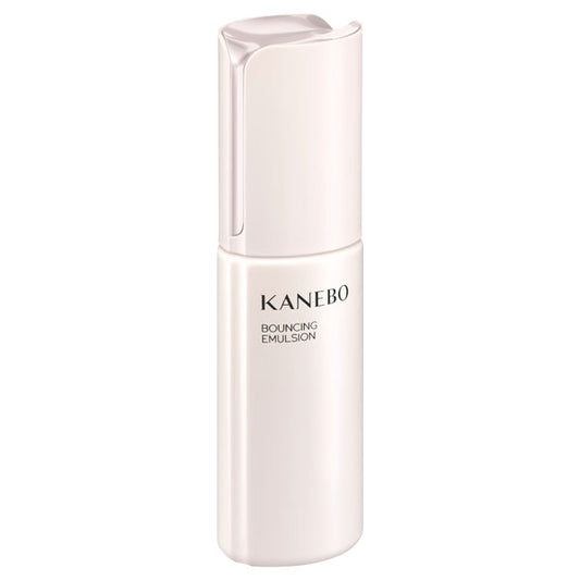 KANEBO Bouncing Emulsion, 100ml