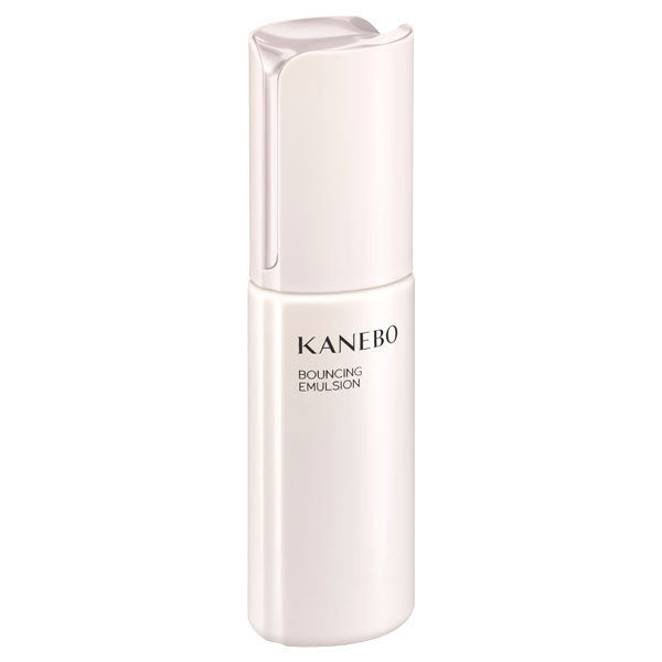KANEBO Kanebo Bouncing Emulsion, 100ml