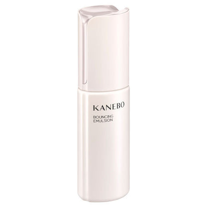 KANEBO Kanebo Bouncing Emulsion, 100ml