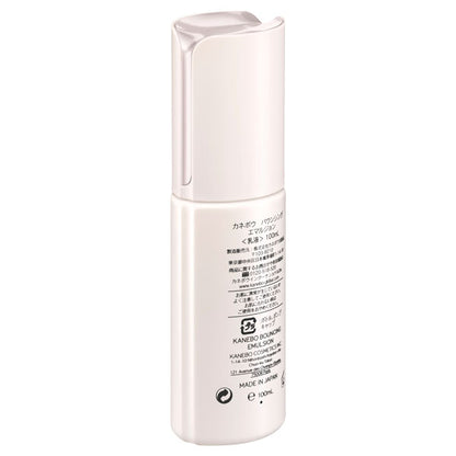 KANEBO Bouncing Emulsion, 100ml