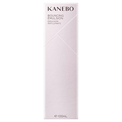 KANEBO Bouncing Emulsion, 100ml