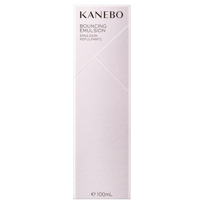 KANEBO Kanebo Bouncing Emulsion, 100ml
