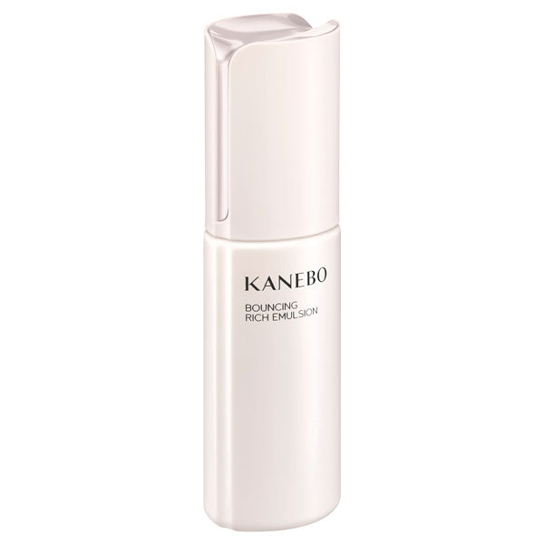KANEBO Bouncing Rich Emulsion, 100ml