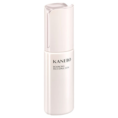 KANEBO Bouncing Rich Emulsion, 100ml