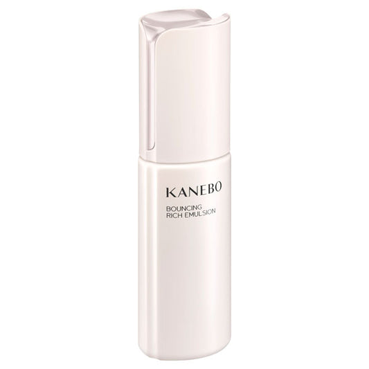 KANEBO Bouncing Rich Emulsion, 100ml