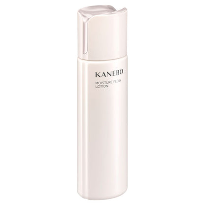 KANEBO Moisture Flow Lotion, 180ml