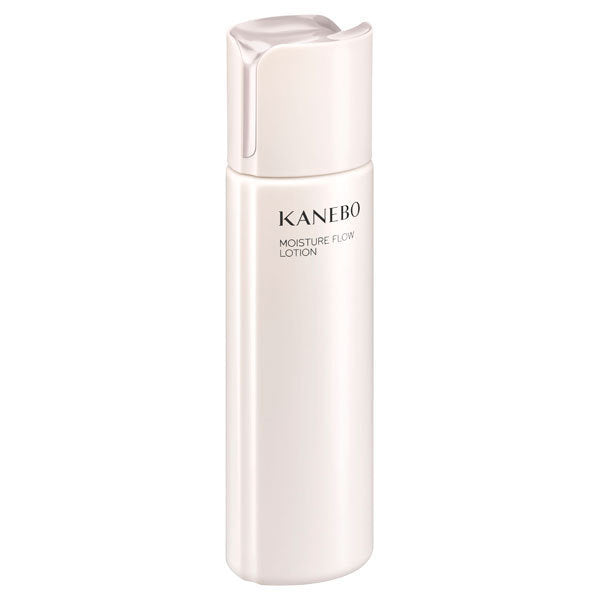 KANEBO Kanebo Moisture Flow Lotion, 180ml