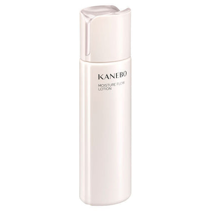 KANEBO Kanebo Moisture Flow Lotion, 180ml