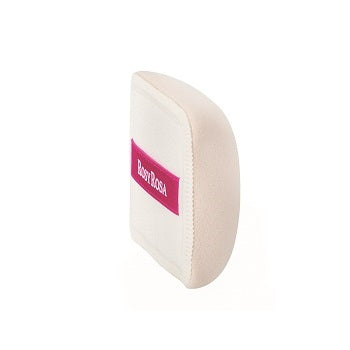 Rosie Rosa Airy Touch Puff